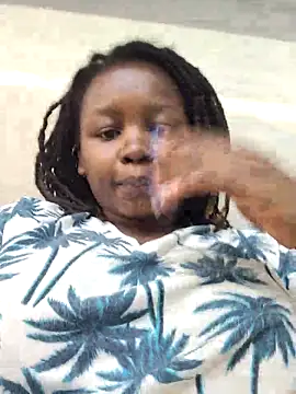 Pink pussy - online show from 04-02-26, 12:36