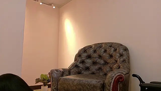 niky smit online show from 03-14-25, 11:45