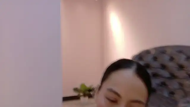 niky smit online show from 03-17-25, 11:42