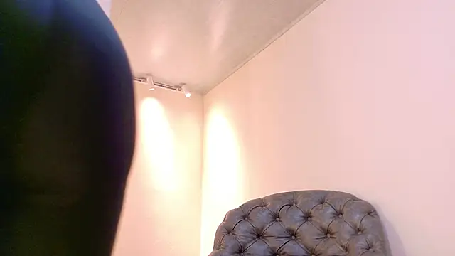 niky smit online show from 09-30-25, 10:42