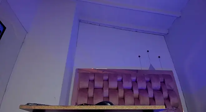 swt-booty online show from 12-22-24, 06:26