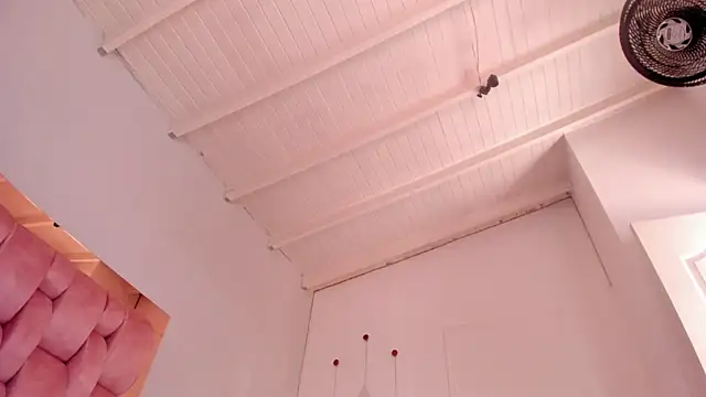 swt-booty online show from 09-10-25, 06:08