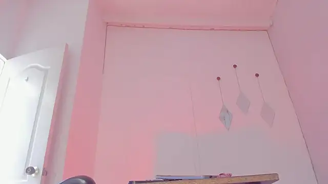 swt-booty online show from 11-01-25, 05:37