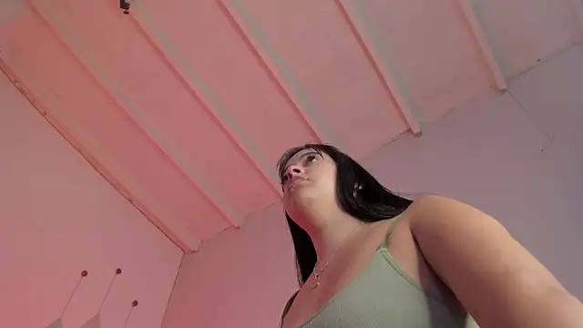 swt-booty online show from 11-14-25, 06:17