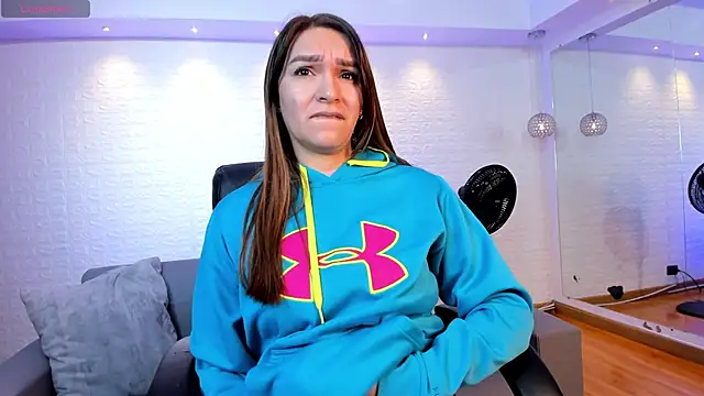 miataylorr1 online show from 11-30-25, 11:47