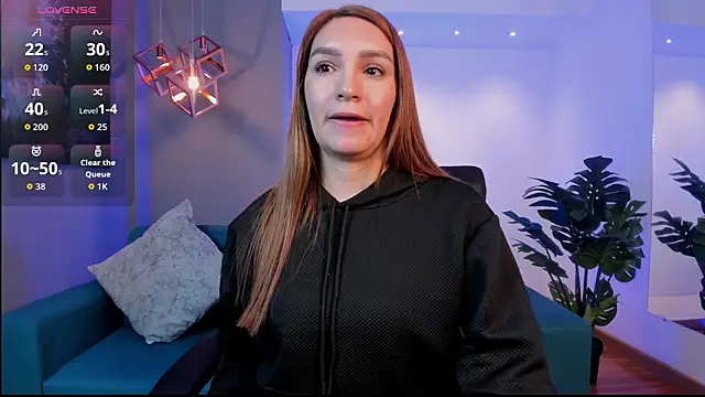 miataylorr1 online show from 02-10-26, 12:20