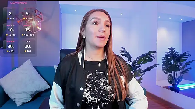 miataylorr1 online show from 02-13-26, 11:39