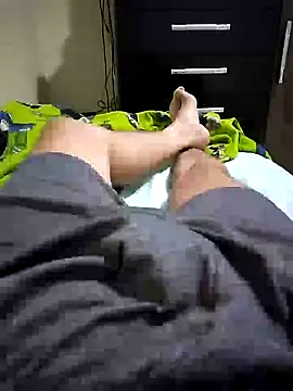 shiiank online show from 03-05-26, 03:02