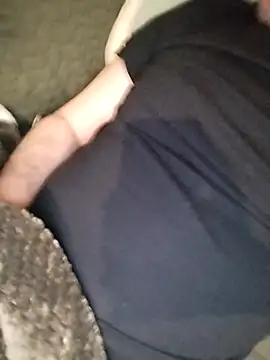 Awelo80xh online show from 03-01-25, 12:28