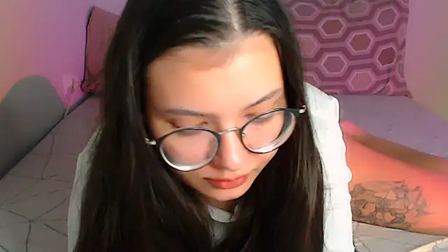 bbycolada online show from 11-07-25, 10:32