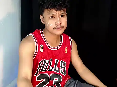 Snapshot of Brylon_ken chatting on 10-12-25, 03:00 Brylon ken online show from 10-12-25, 03:00