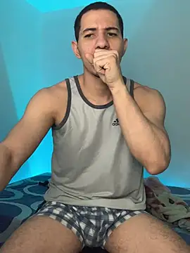 steven clain online show from 12-06-24, 01:33