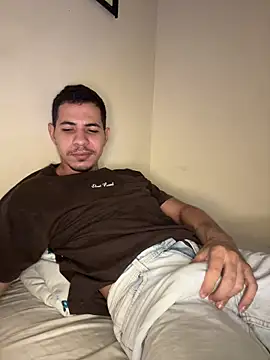 steven clain online show from 10-15-25, 10:54