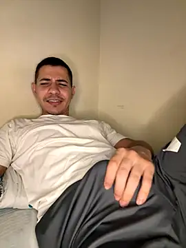 steven clain online show from 11-01-25, 10:45