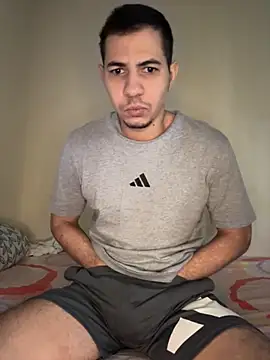 steven clain online show from 11-15-25, 12:34