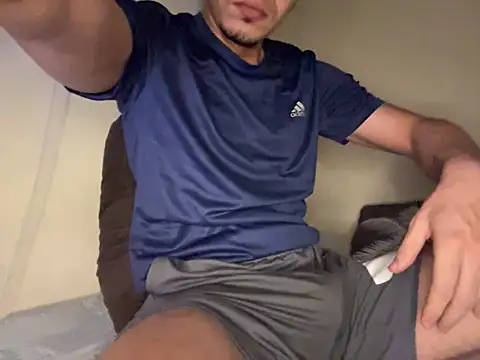 steven clain online show from 12-15-25, 11:31