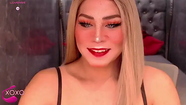 QUEEN GIAMOORE69 online show from 09-26-25, 09:52