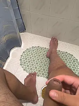 camilo0976 online show from 02-14-26, 05:04