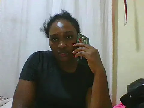cute lavenda online show from 09-27-25, 06:13
