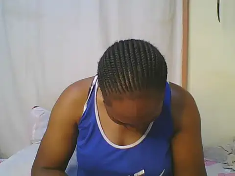 cute lavenda online show from 03-16-26, 01:22