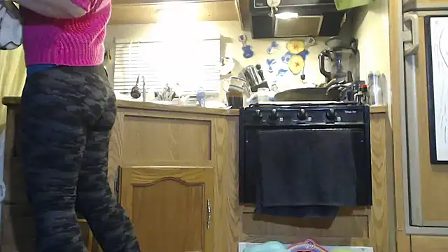 Snapshot of sexyinpantyhose chatting on 01-12-25, 06:06 sexyinpantyhose online show from 01-12-25, 06:06