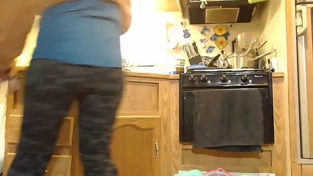 Snapshot of sexyinpantyhose chatting on 01-19-25, 06:31 sexyinpantyhose online show from 01-19-25, 06:31