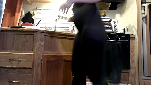 sexyinpantyhose online show from 04-02-26, 03:48