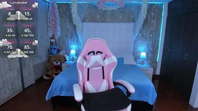 Snapshot of floryn_susana chatting on 02-06-26, 09:51 floryn susana online show from 02-06-26, 09:51