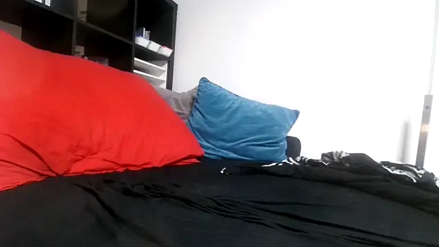 Snapshot of crazylemy chatting on 10-25-25, 05:37 crazylemy online show from 10-25-25, 05:37