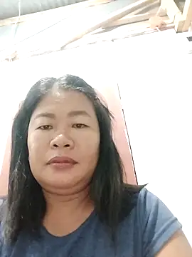 lickmepussy21 online show from 11-09-25, 08:07