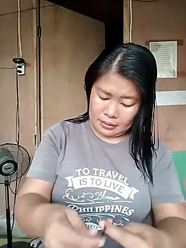 lickmepussy21 online show from 11-12-25, 09:10