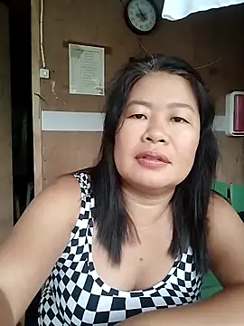 lickmepussy21 online show from 12-13-25, 10:26