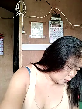 lickmepussy21 online show from 01-14-26, 02:50