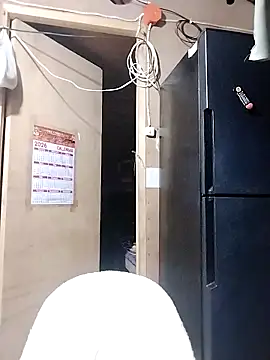 lickmepussy21 online show from 02-07-26, 10:02