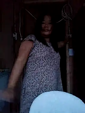 lickmepussy21 online show from 02-11-26, 10:04