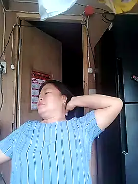 lickmepussy21 online show from 02-24-26, 04:43