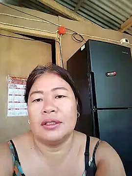 lickmepussy21 online show from 04-08-26, 10:54