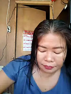 lickmepussy21 online show from 04-10-26, 10:25