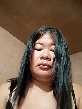 lickmepussy21 online show from 04-15-26, 07:58