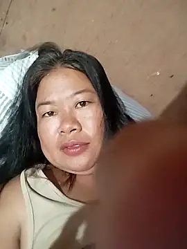 lickmepussy21 online show from 04-16-26, 07:14