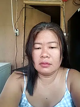 lickmepussy21 online show from 04-16-26, 10:34