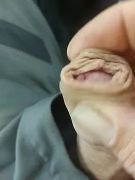 StarredAndrej online show from 11-07-25, 02:28