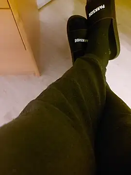 StarredAndrej online show from 11-25-25, 07:36