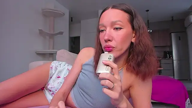 bestfootfetish online show from 02-16-26, 08:21