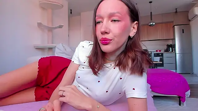 bestfootfetish online show from 03-04-26, 09:04