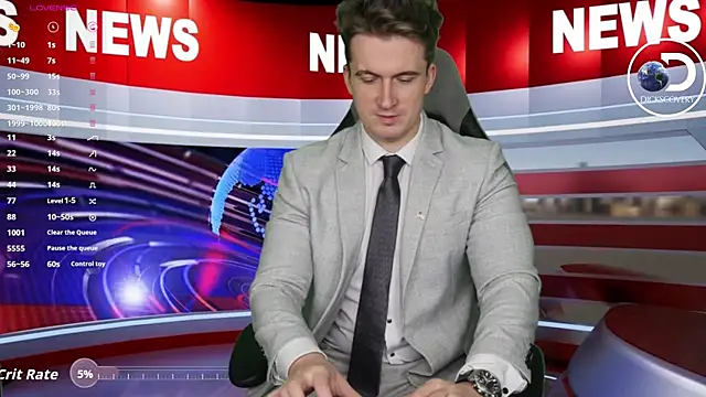 hornystripman97 online show from 10-10-25, 03:49