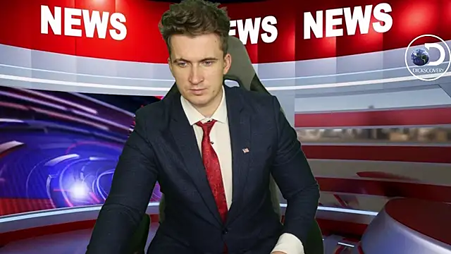 Snapshot of hornystripman97 chatting on 11-26-25, 12:50 hornystripman97 online show from 11-26-25, 12:50