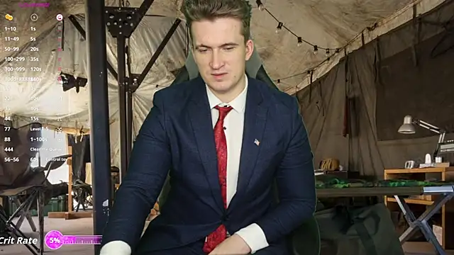 Snapshot of hornystripman97 chatting on 11-27-25, 02:24 hornystripman97 online show from 11-27-25, 02:24