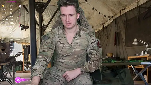 Snapshot of hornystripman97 chatting on 11-29-25, 04:04 hornystripman97 online show from 11-29-25, 04:04