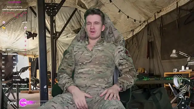 Snapshot of hornystripman97 chatting on 12-01-25, 02:49 hornystripman97 online show from 12-01-25, 02:49